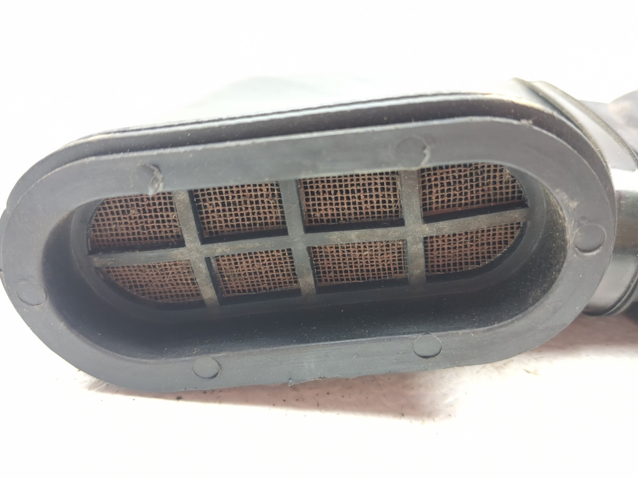 20-25 Massimo T-Boss 410 CVT Air Intake Duct 47526 23607 - Sun