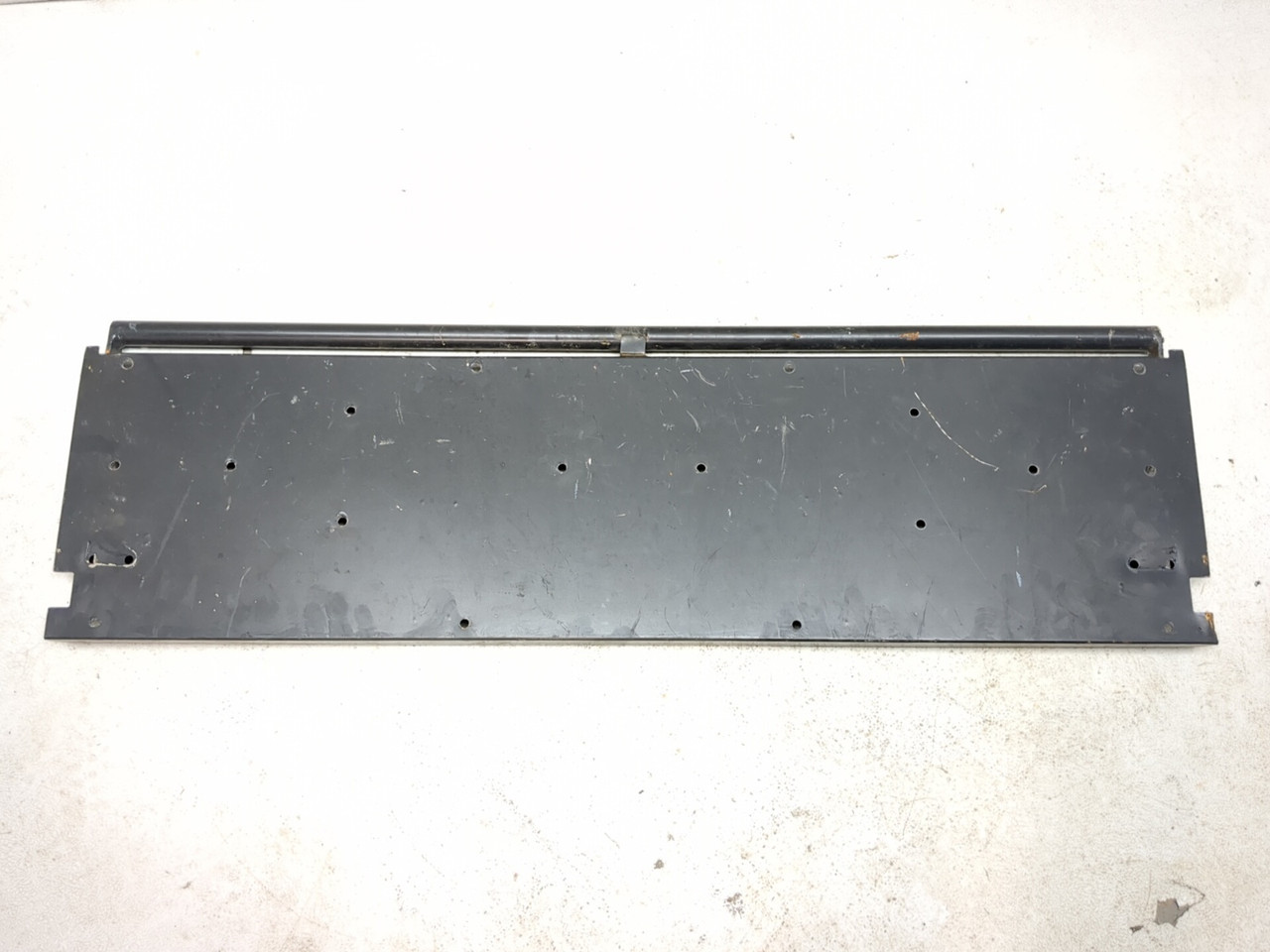 20-25 Massimo T-Boss 410 Rear Tailgate 26975 - Sun Coast Cycle