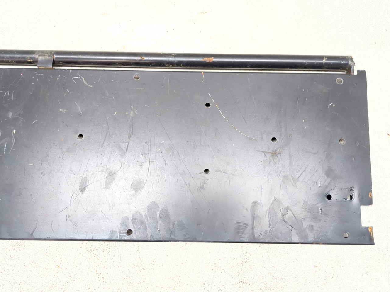 20-25 Massimo T-Boss 410 Rear Tailgate 26975 - Sun Coast Cycle