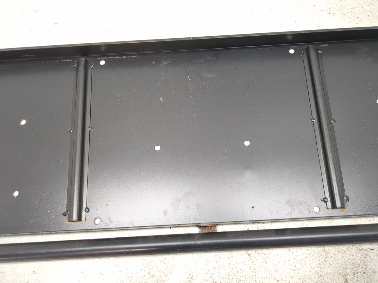 20-25 Massimo T-Boss 410 Rear Tailgate 26975 - Sun Coast Cycle