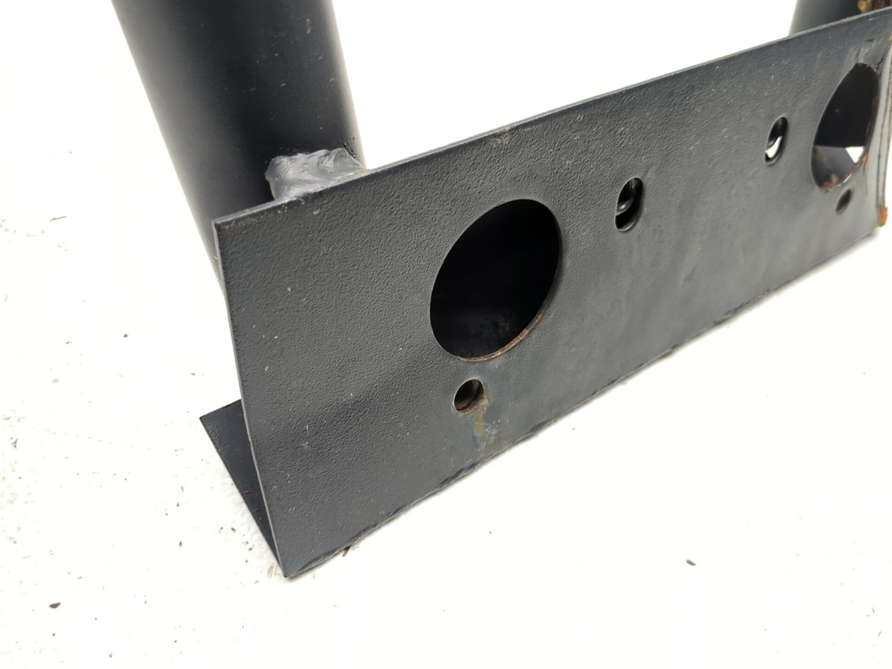 20-25 Massimo T-Boss 410 Front Bumper 46245 - Sun Coast Cycle