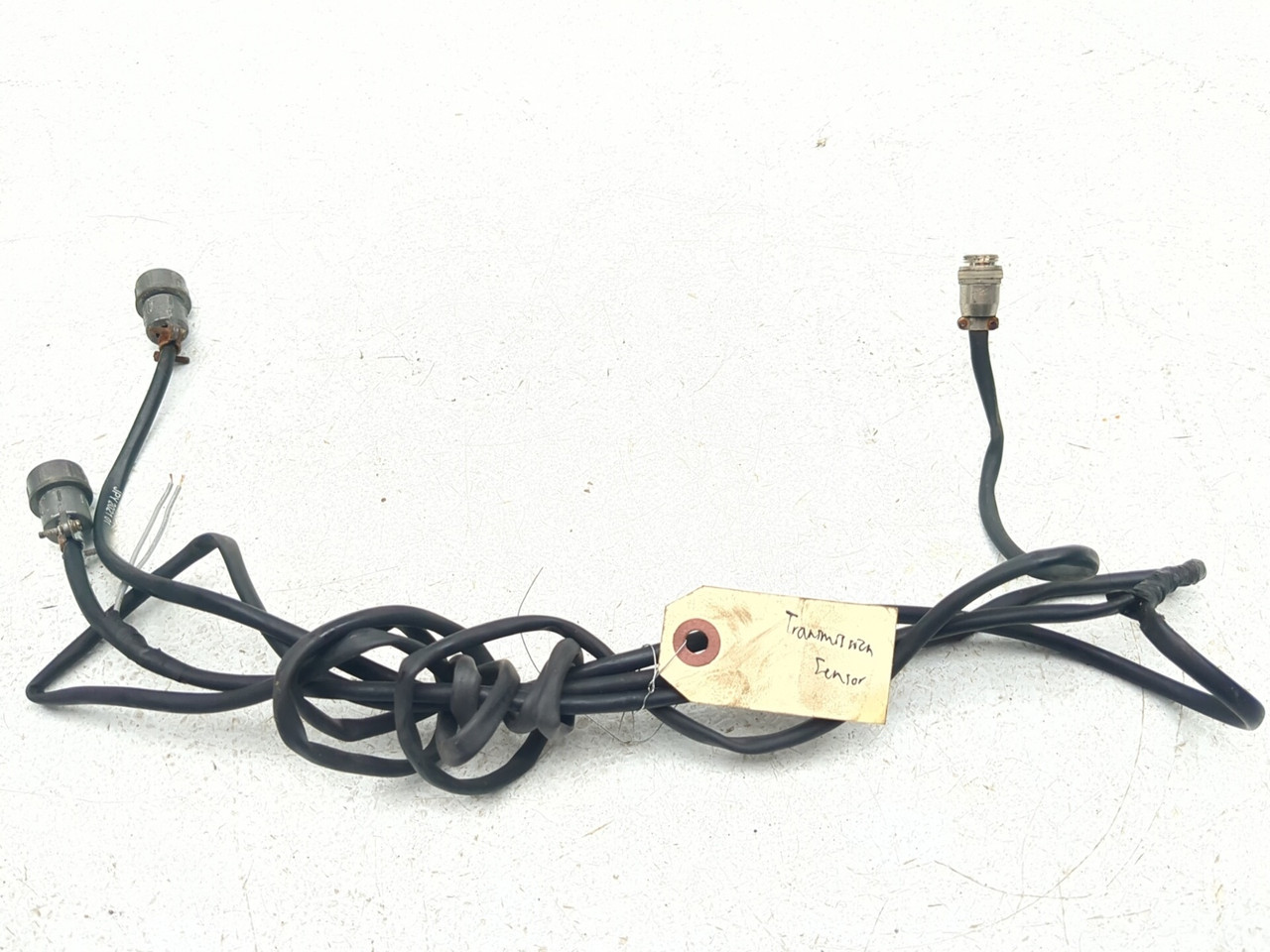 4つセット 20-25 Massimo T-Boss 410 Transmission Gear Position Sensor Set