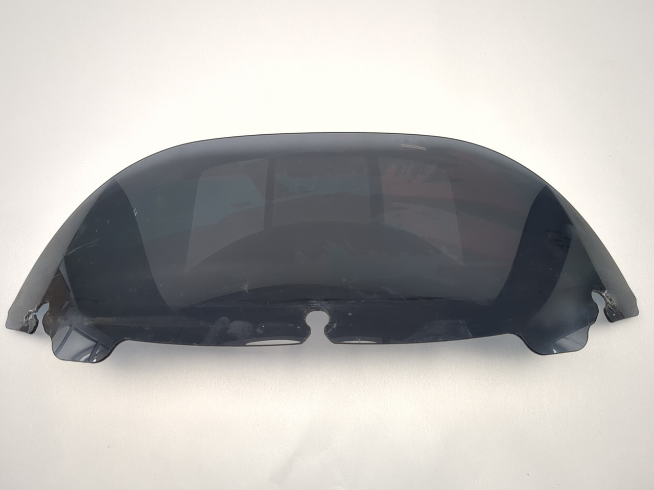 05-06 Harley-Davidson Street Glide FLHXI Front Windshield T125