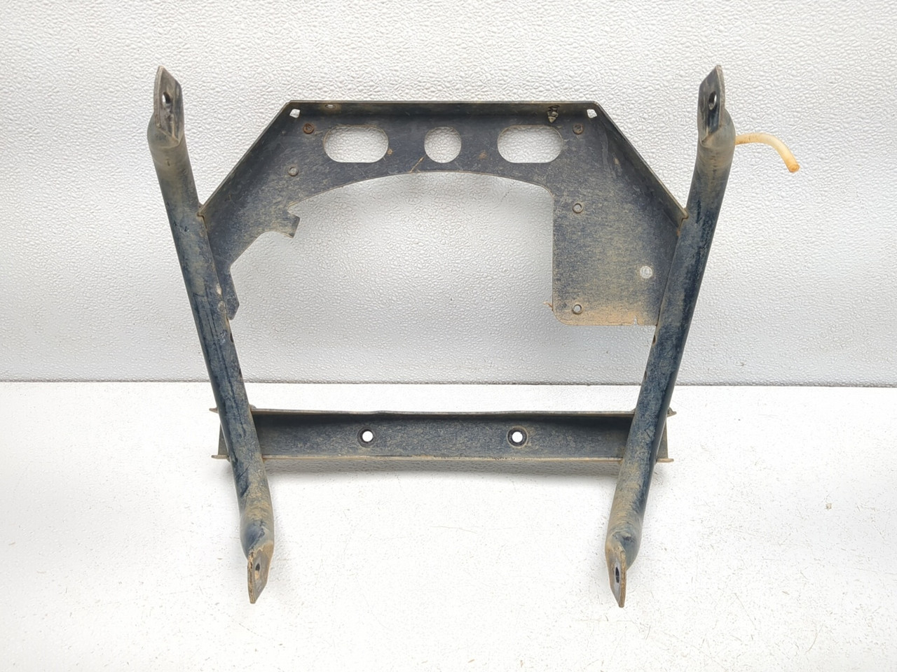 21-24 Polaris Sportsman 570 Front Rack Support 1028683-067 - Sun