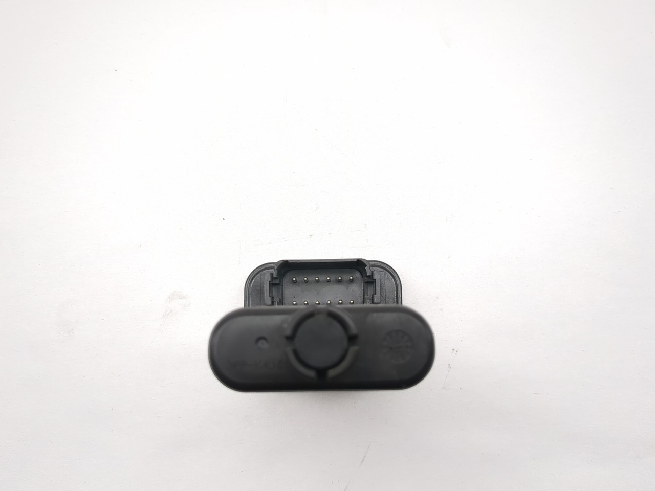 05-06 Harley Davidson Street Glide FLHXI Turn Signal Security