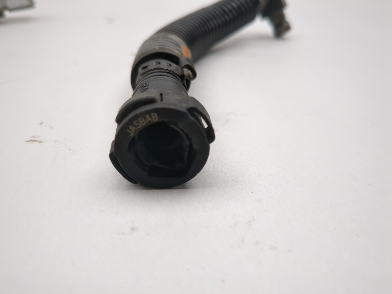 専用ページB 05-06 Harley Davidson Street Glide FLHXI Fuel Line Set 62900-01A