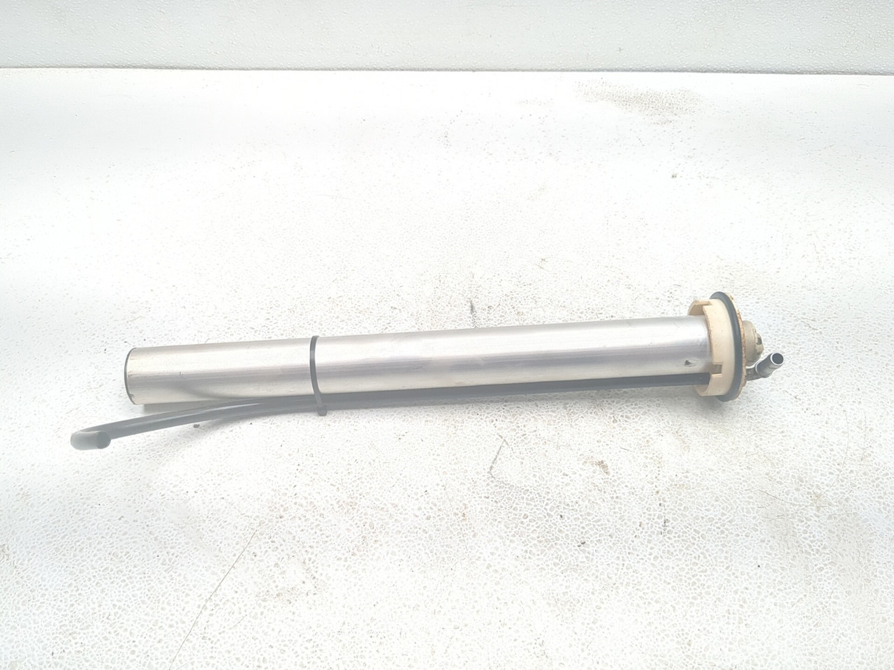 13-16 New Holland Workmaster 60 4x4 Fuel Level Sending Unit