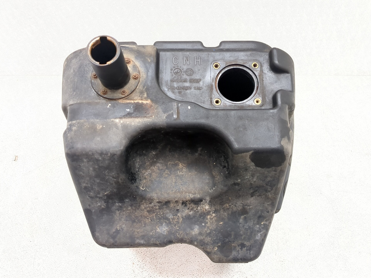 メル82727タンク メル82727タンク 96-03 1996-2003 KAWASAKI ZX7R
