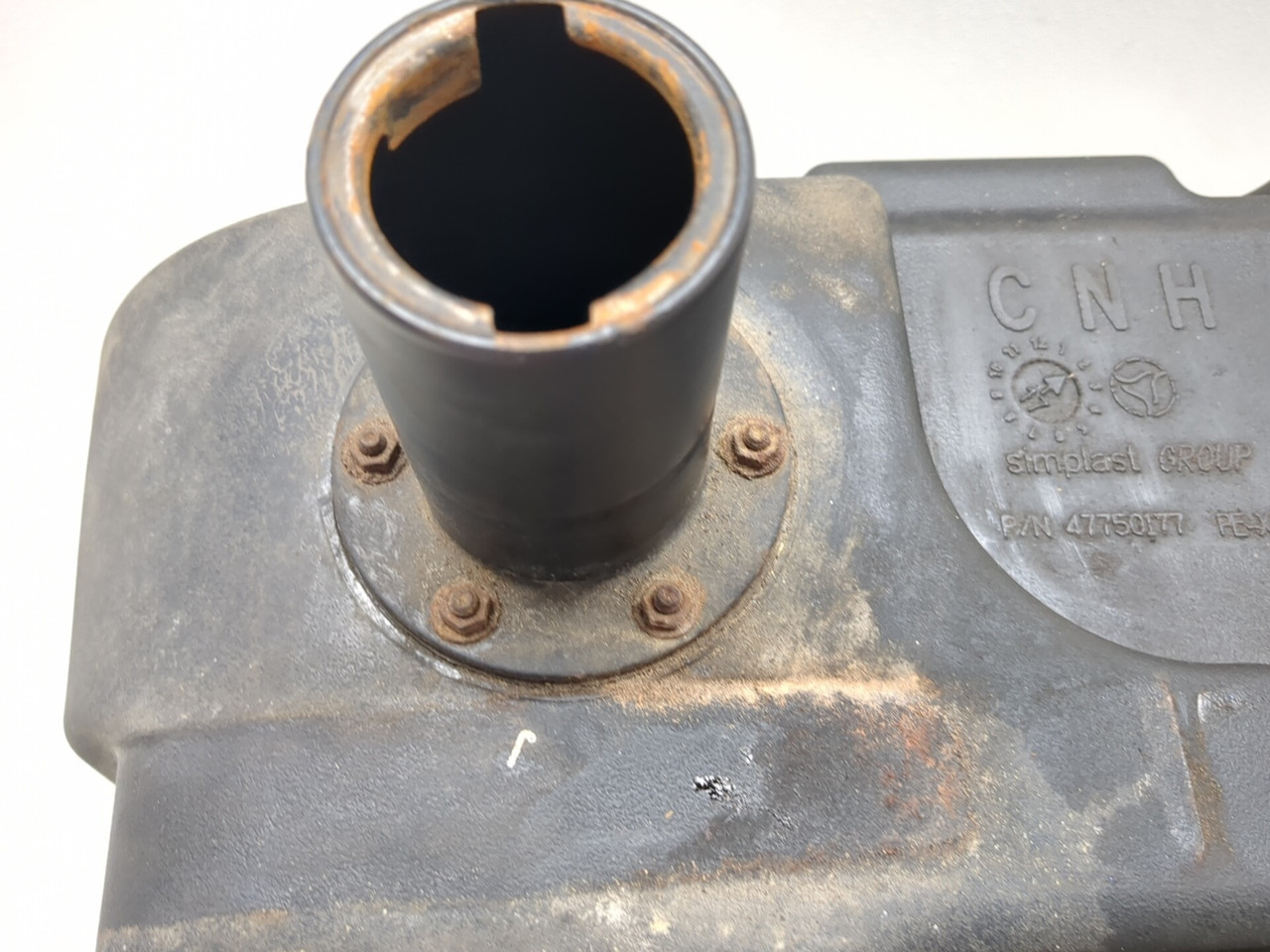 メル82727タンク メル82727タンク メル82727タンク 96-03 1996-2003 KAWASAKI ZX7R