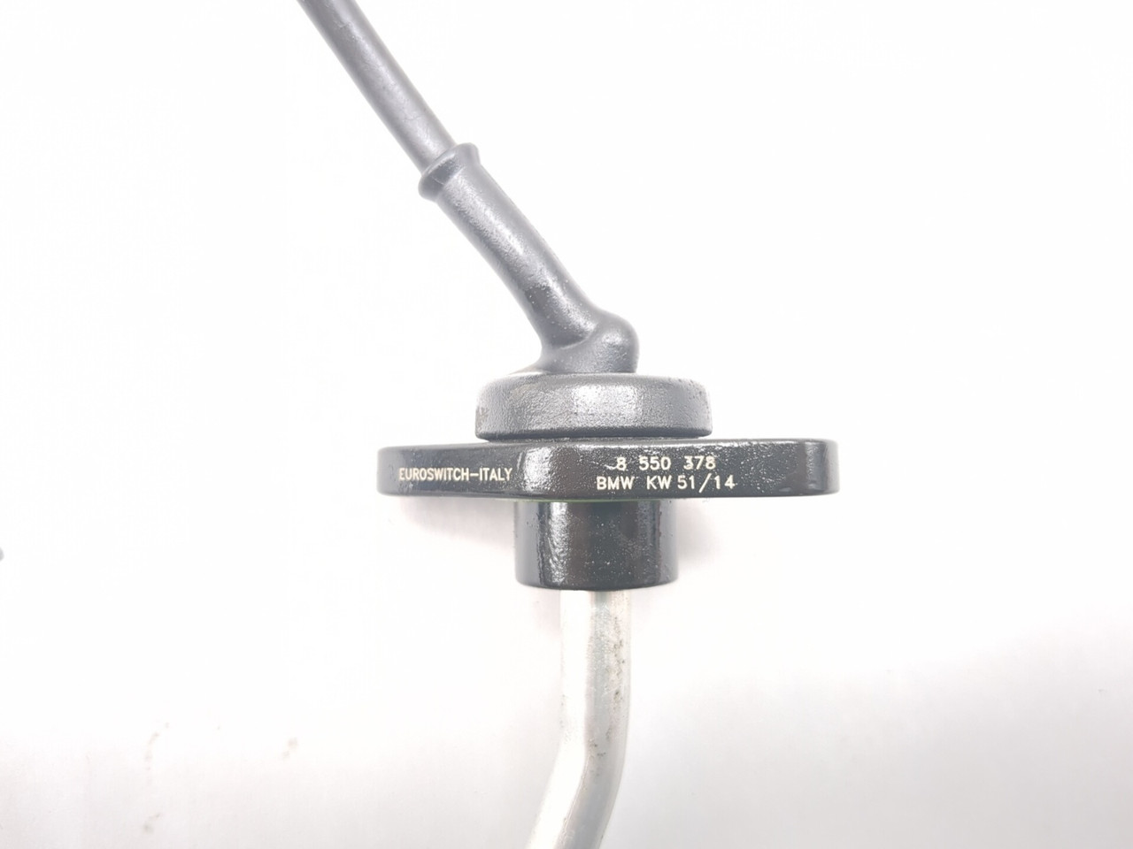 13-18 BMW R1200GS Fuel Level Sensor Sending Unit - Sun Coast Cycle