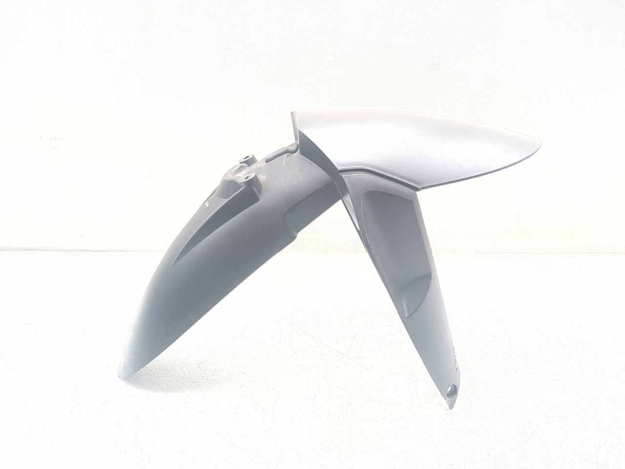 13-18 BMW R1200GS Front Fender Fairing Splash Mudguard 46618532313