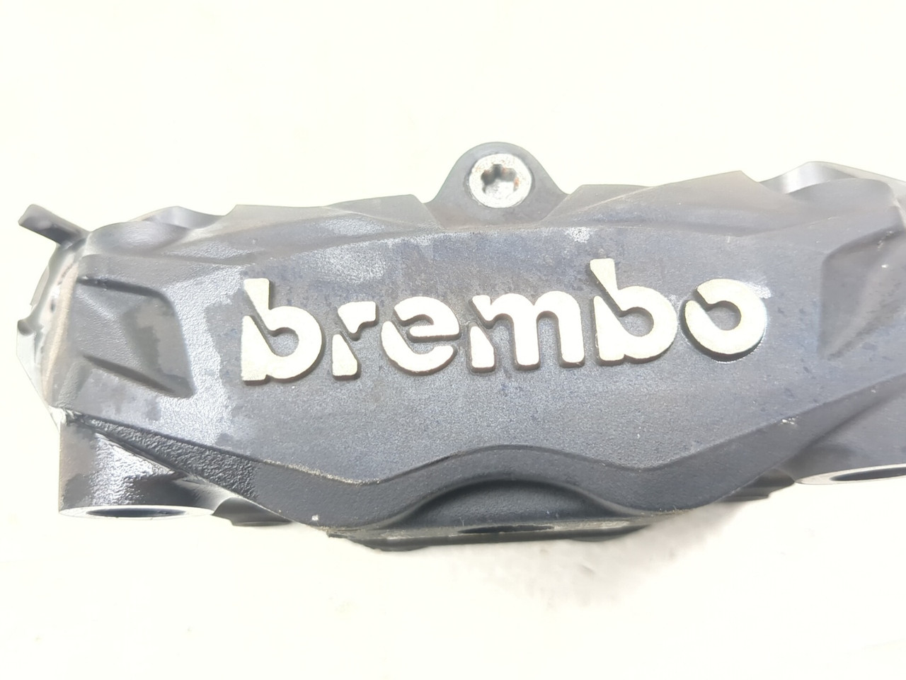 13-18 BMW R1200GS Front Left Right Brake Caliper Set - Sun Coast