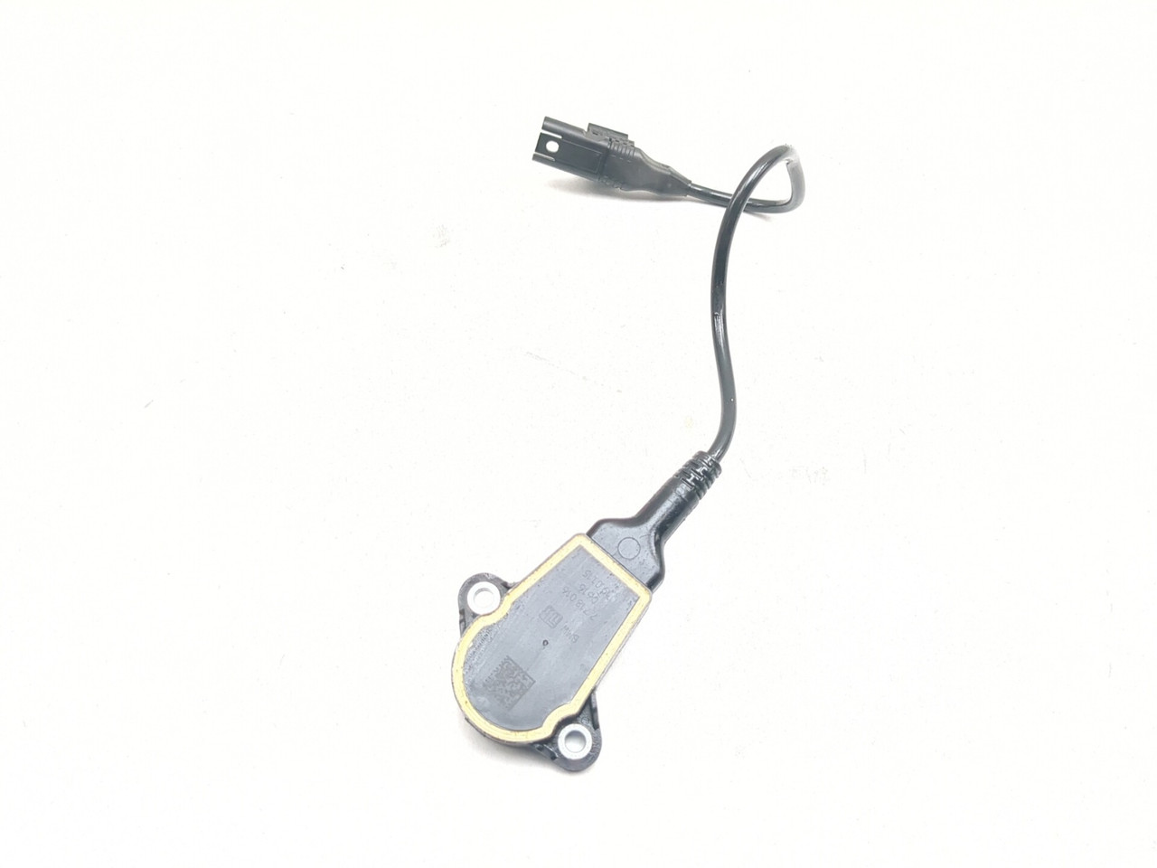 13-18 BMW R1200GS Gear Position Sensor 23007718016 - Sun Coast