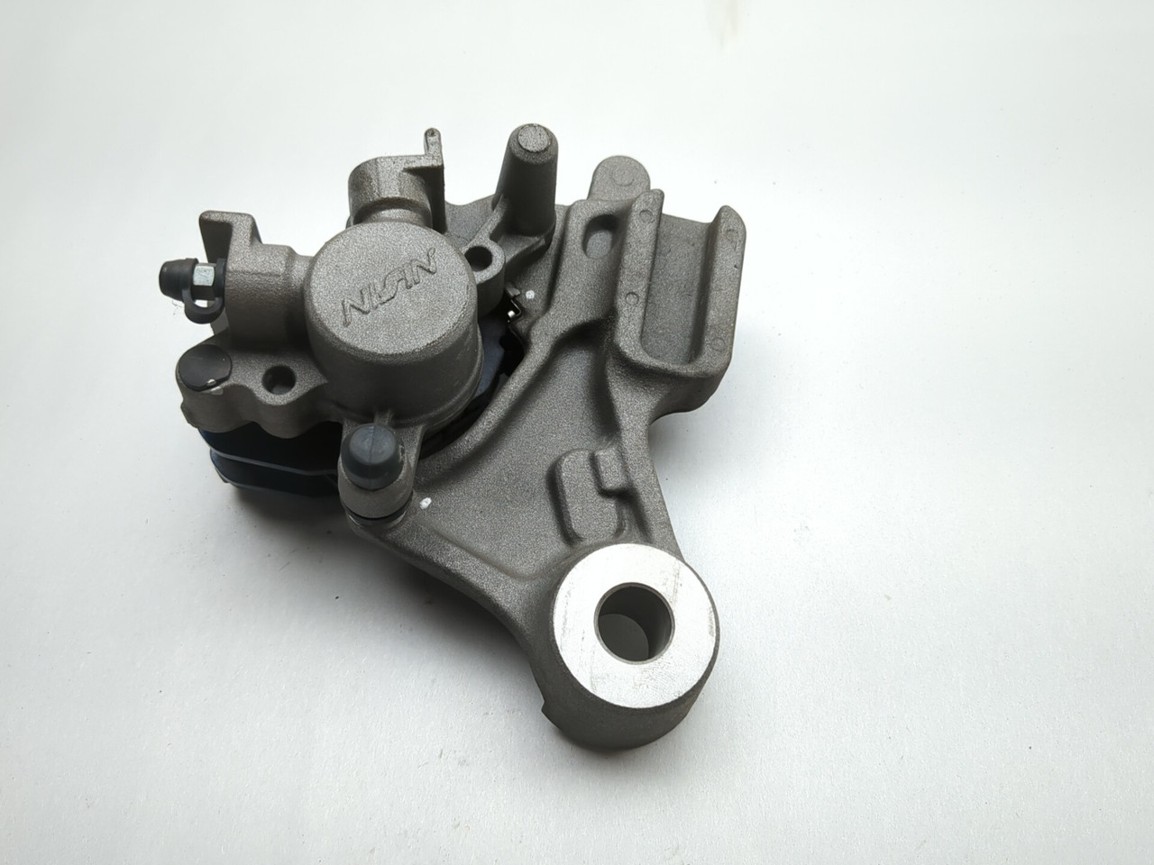 17-20 Honda CRF250 CRF250RL Rear Brake Caliper w/Mount 43150-KZZ