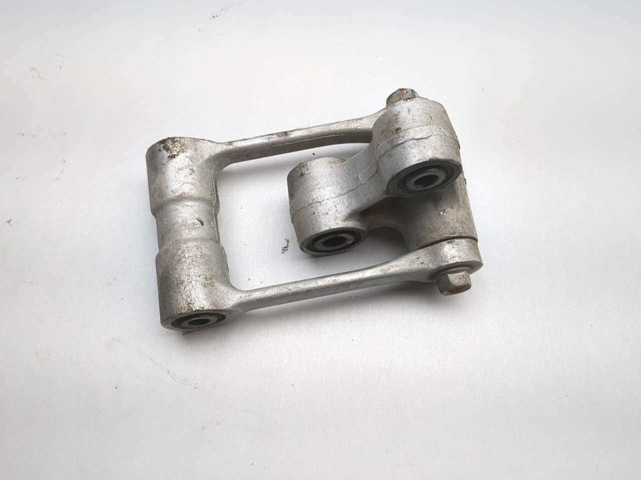 17-20 Honda CRF250 CRF250RL Rear Shock Cushion Connecting Linkage