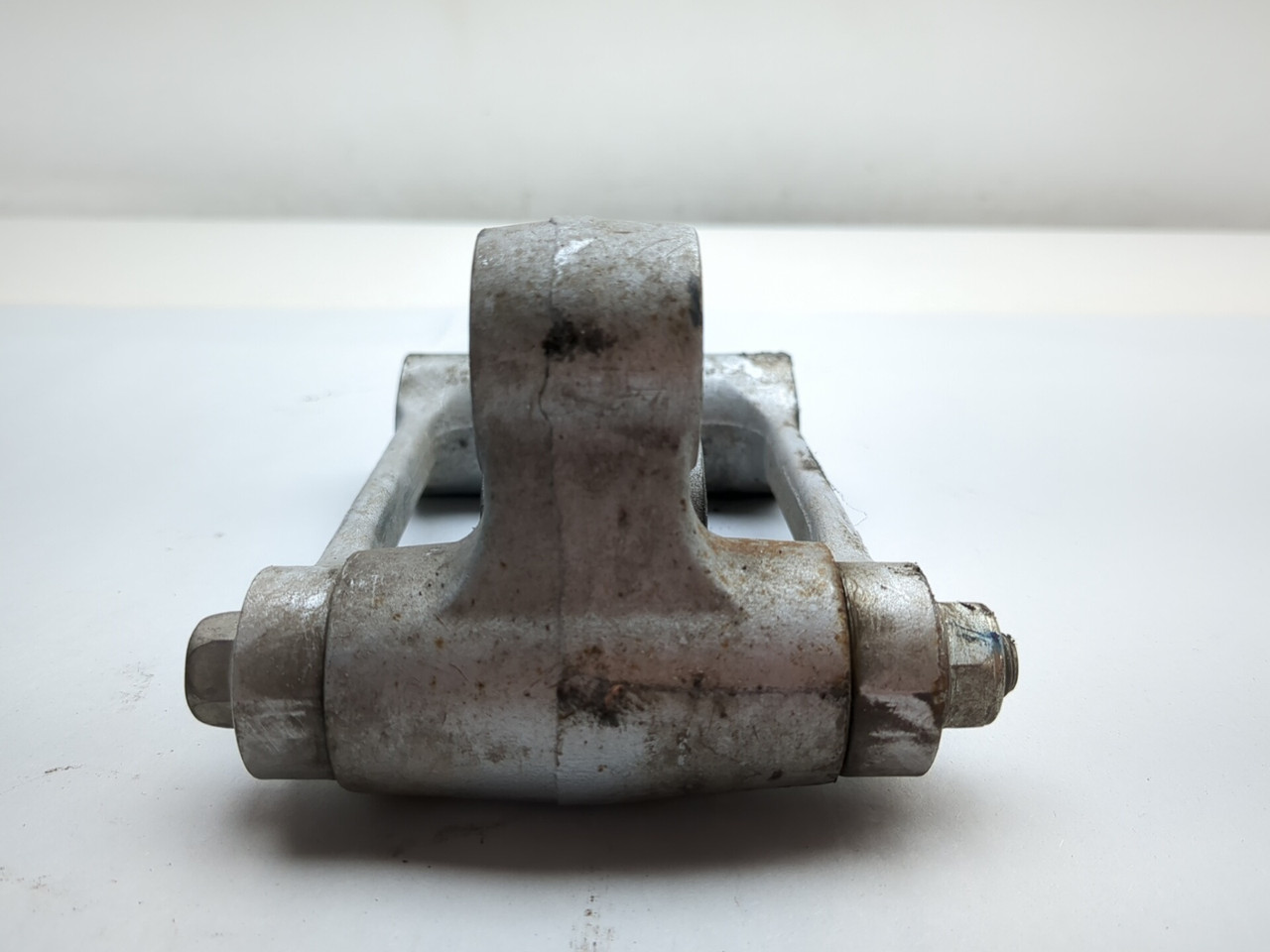 17-20 Honda CRF250 CRF250RL Rear Shock Cushion Connecting Linkage