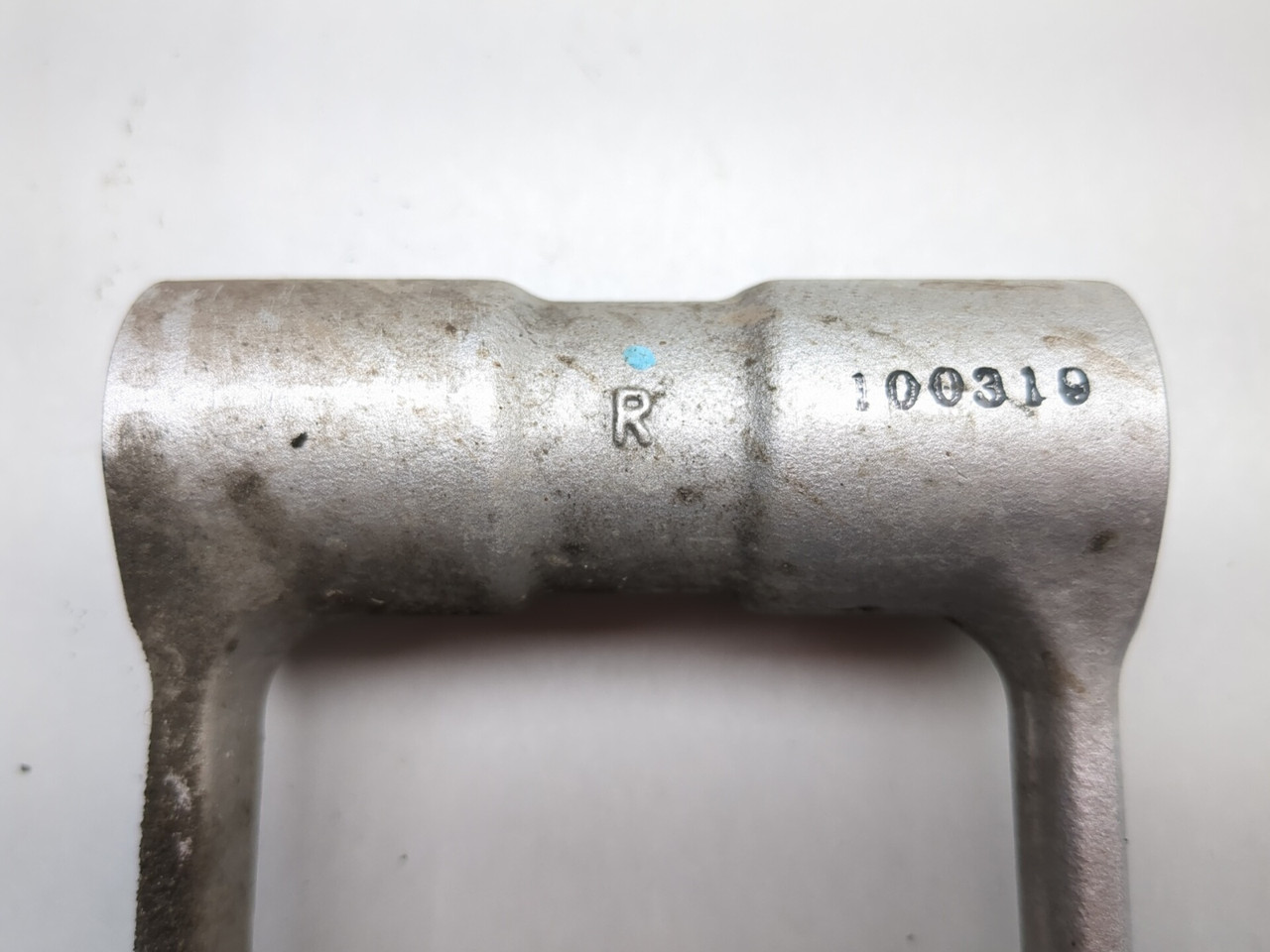 17-20 Honda CRF250 CRF250RL Rear Shock Cushion Connecting Linkage