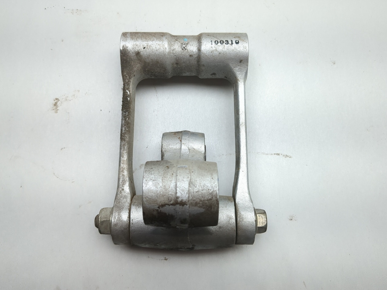 17-20 Honda CRF250 CRF250RL Rear Shock Cushion Connecting Linkage