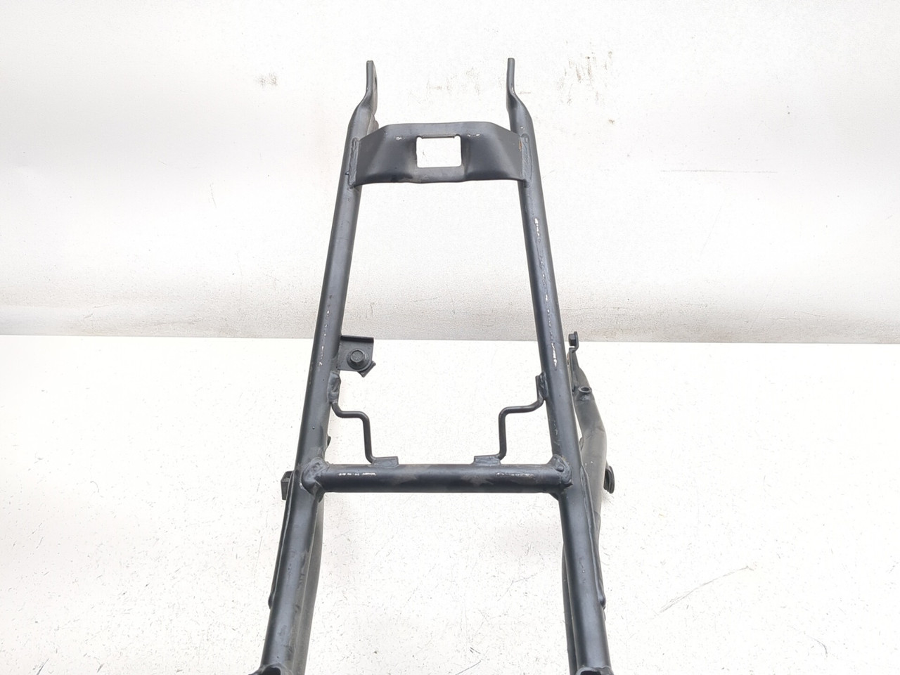 17-20 Honda CRF250 CRF250RL Rear Subframe Tail Chassis Bracket