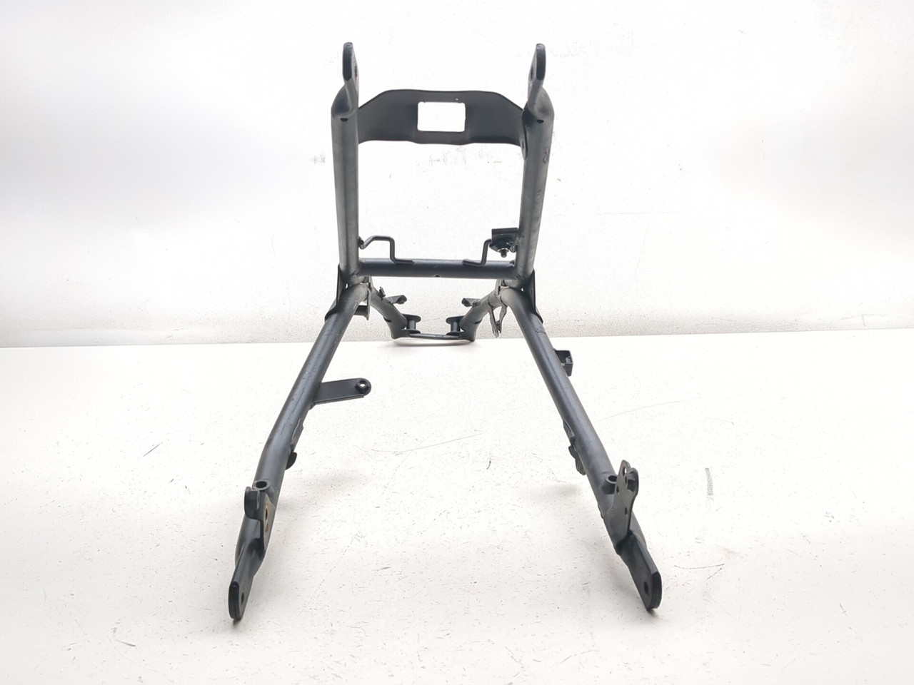 17-20 Honda CRF250 CRF250RL Rear Subframe Tail Chassis Bracket
