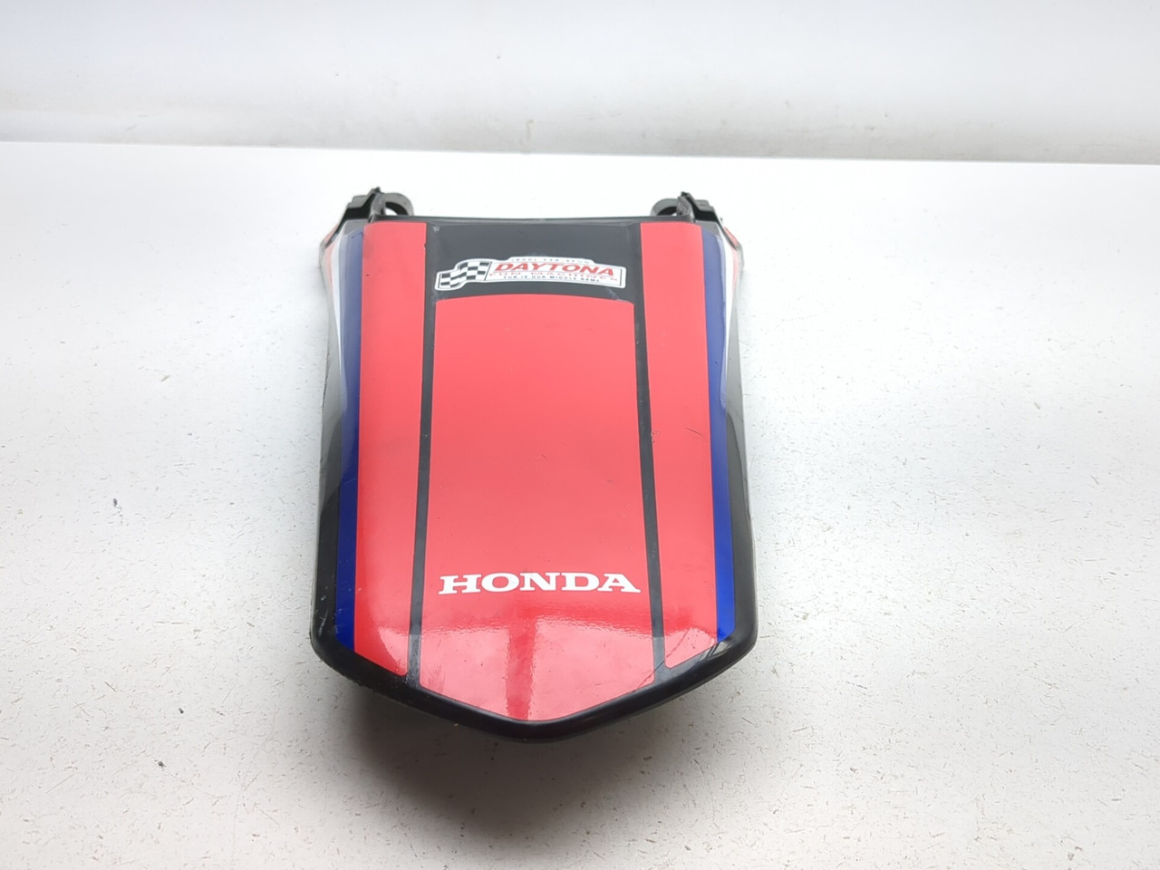 17-20 Honda CRF250 CRF250RL Rear Fender Fairing Guard Mudguard