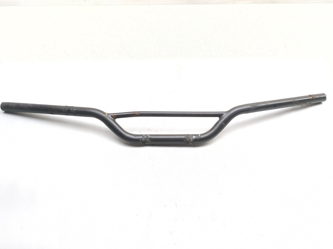17-20 Honda CRF250 CRF250RL Front Safety Steel Handlebar 53100-KZZ