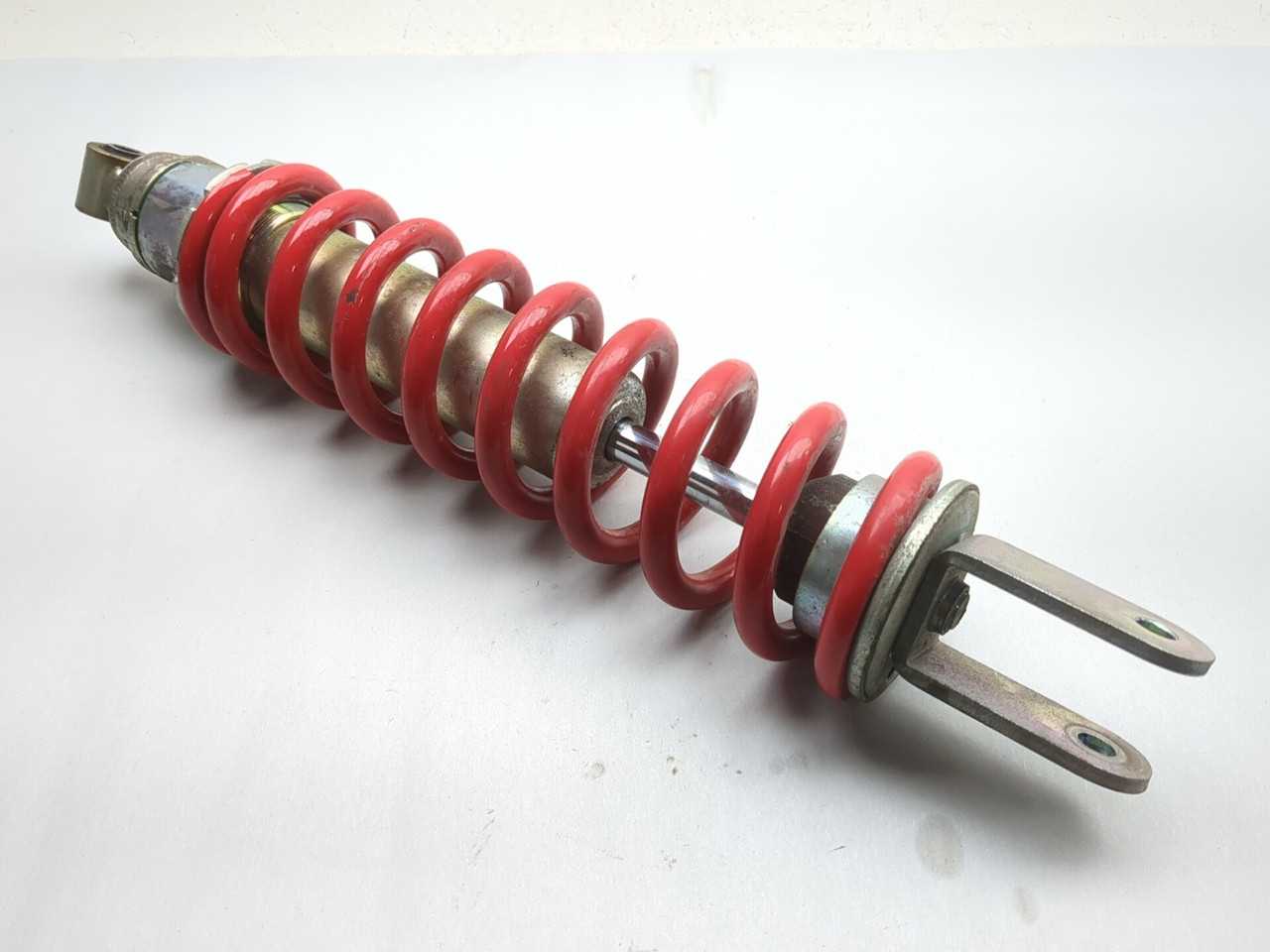 17-20 Honda CRF250 CRF250RL Rear Shock Suspension Spring Absorber
