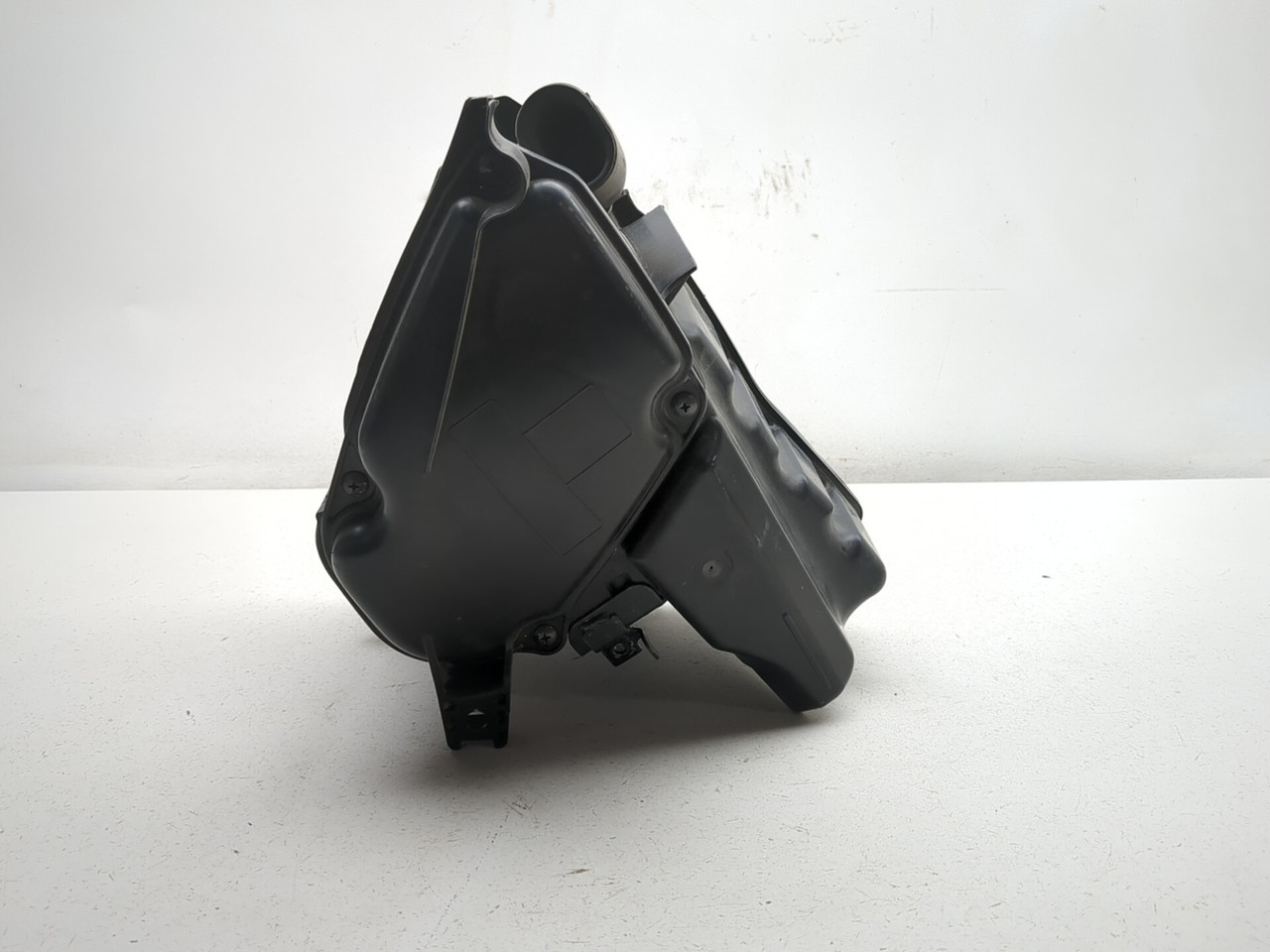 17-20 Honda CRF250 CRF250RL Air Cleaner Housing Airbox 17210-KZZ