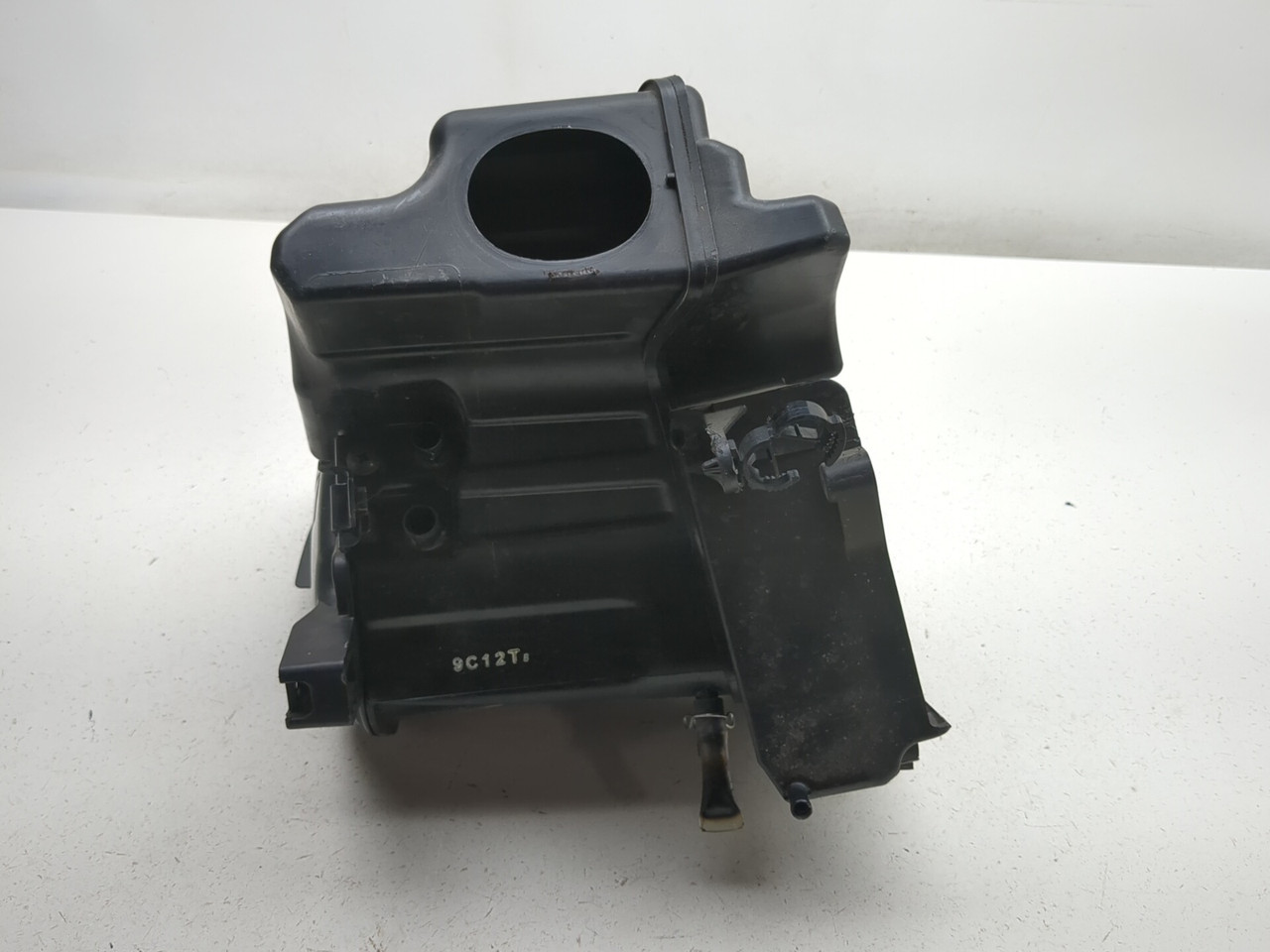 17-20 Honda CRF250 CRF250RL Air Cleaner Housing Airbox 17210-KZZ