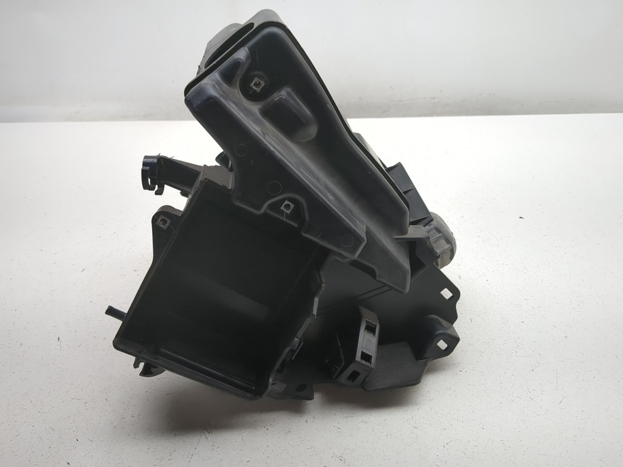 17-20 Honda CRF250 CRF250RL Air Cleaner Housing Airbox 17210-KZZ