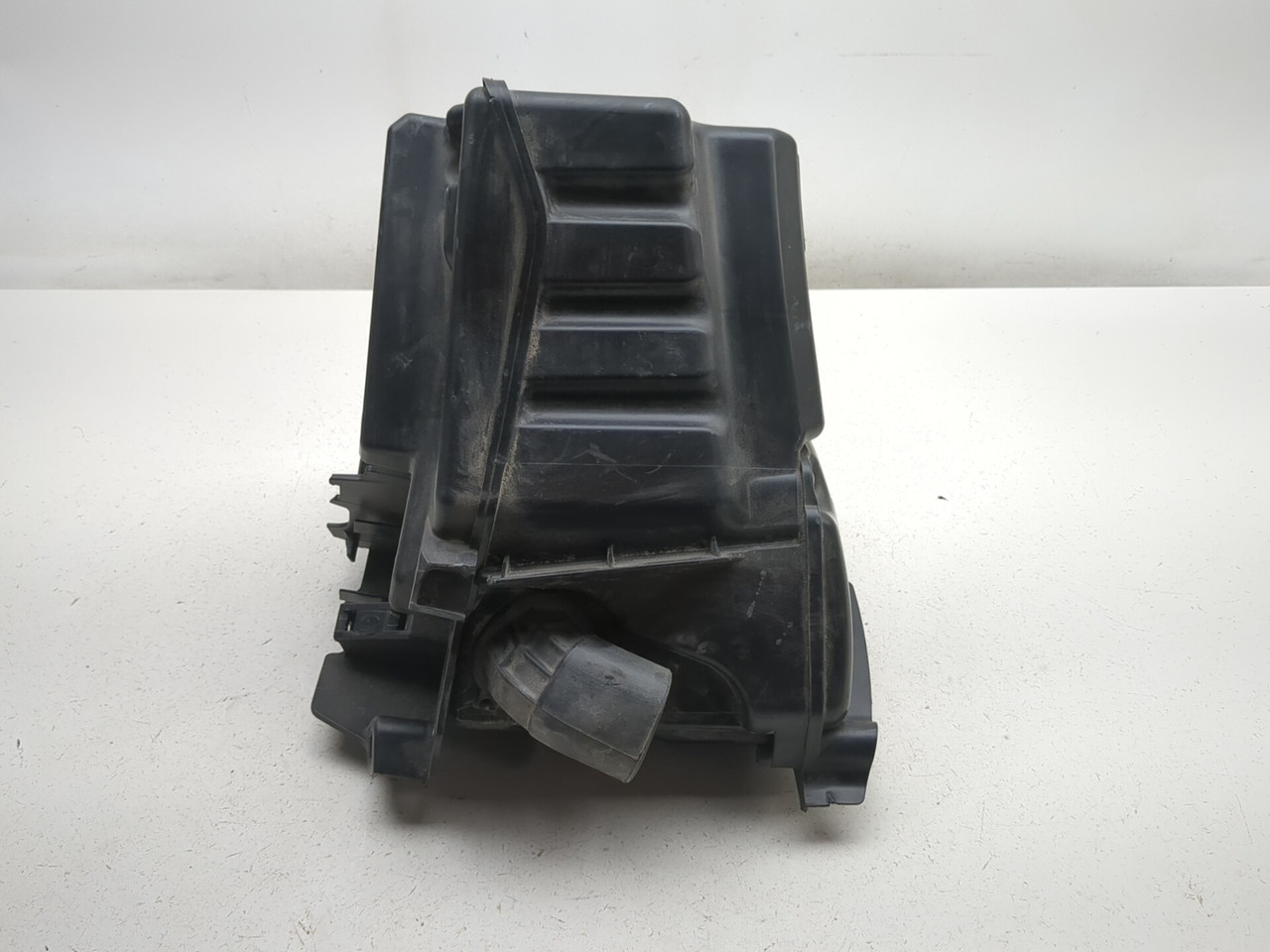 17-20 Honda CRF250 CRF250RL Air Cleaner Housing Airbox 17210-KZZ