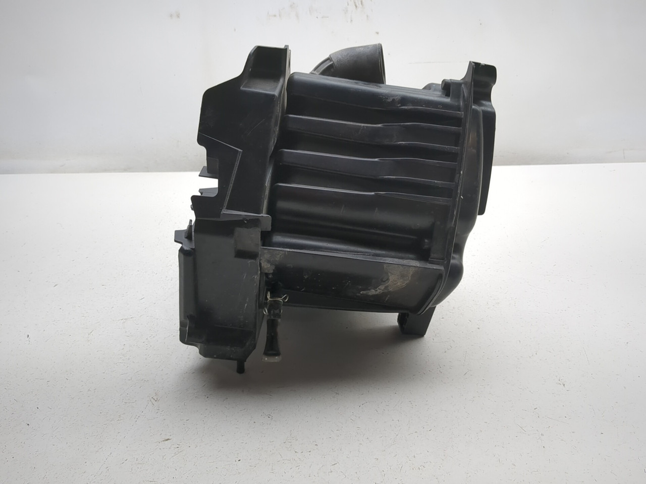 17-20 Honda CRF250 CRF250RL Air Cleaner Housing Airbox 17210-KZZ