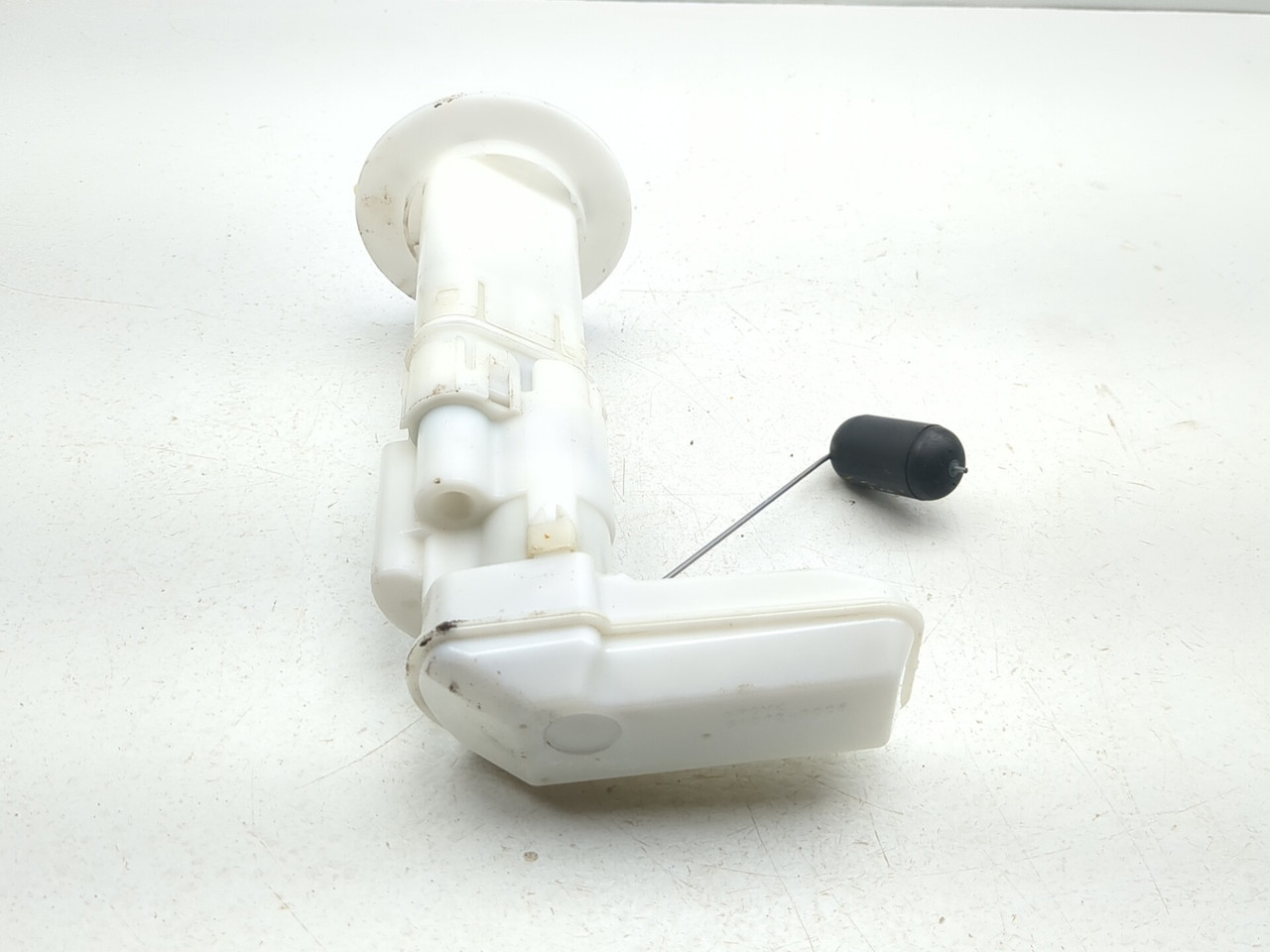 17-26 Kawasaki Mule 4010 KAF620 4x4 Fuel Pump Assembly - Sun Coast