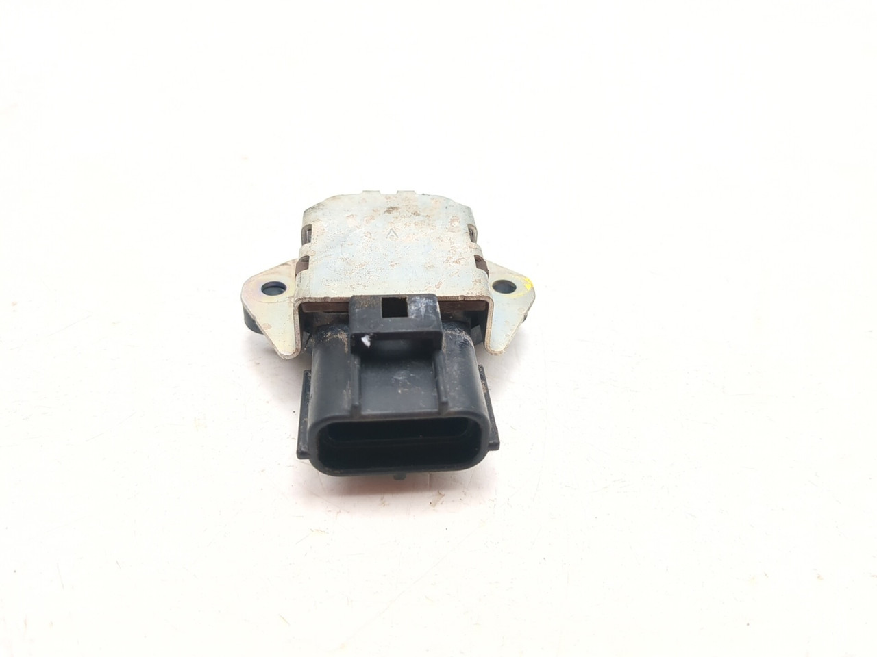 17-26 Kawasaki Mule 4010 KAF620 4x4 Throttle Position Sensor TPS