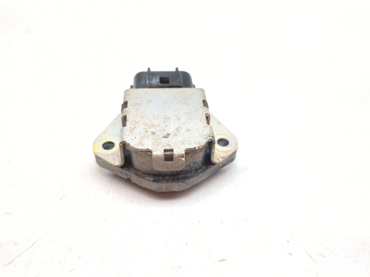 17-26 Kawasaki Mule 4010 KAF620 4x4 Throttle Position Sensor TPS
