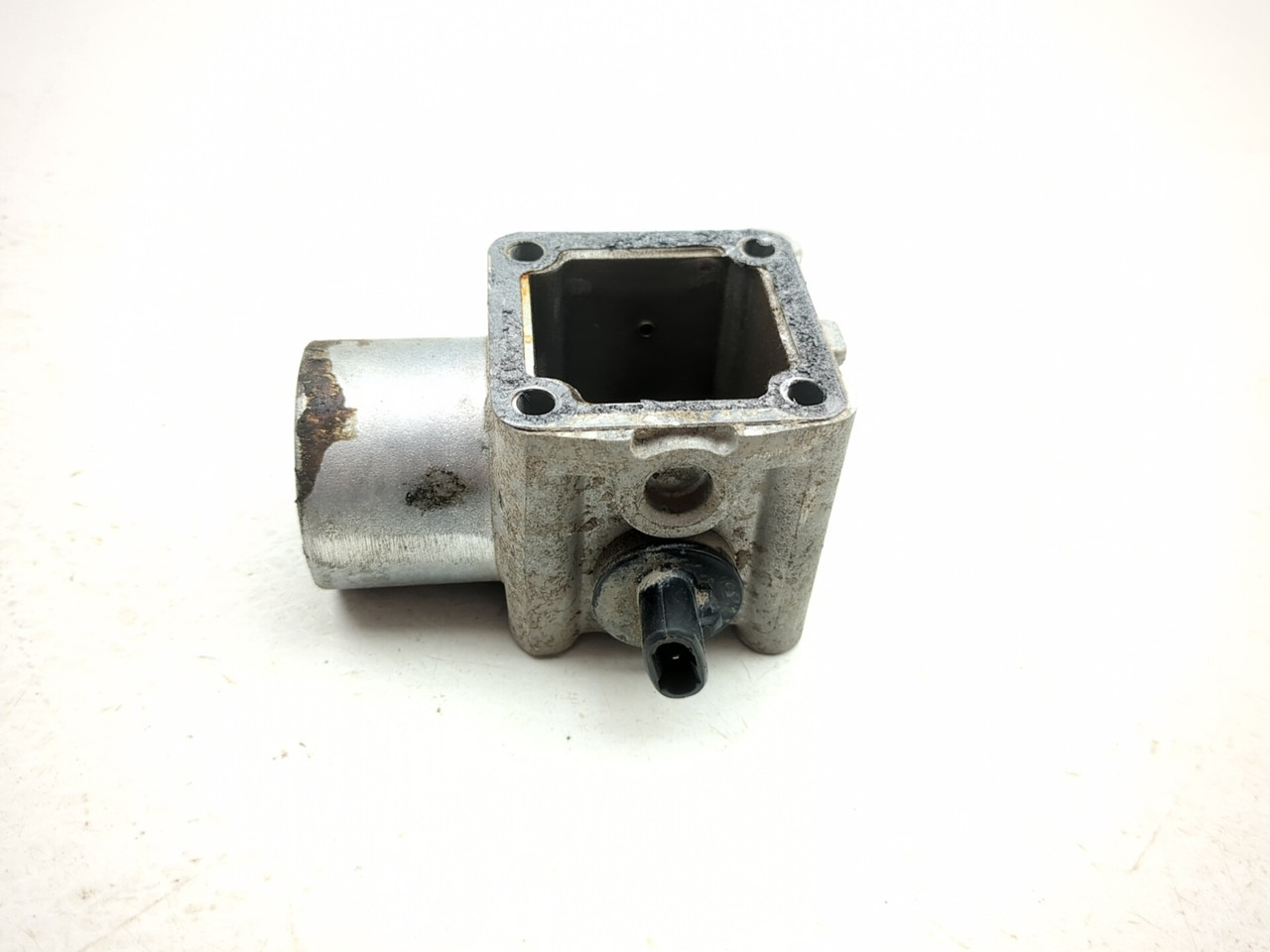 17-26 Kawasaki Mule 4010 KAF620 4x4 Throttle Body - Sun Coast