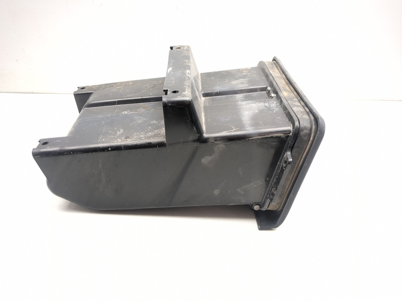 17-26 Kawasaki Mule 4010 KAF620 4X4 Front Glove Box 39012-1061-6Z