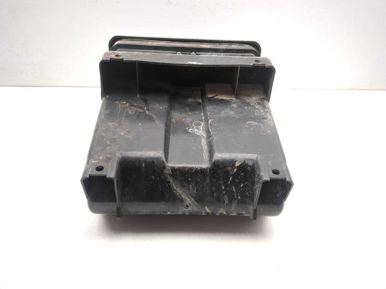 17-26 Kawasaki Mule 4010 KAF620 4X4 Front Glove Box 39012-1061-6Z