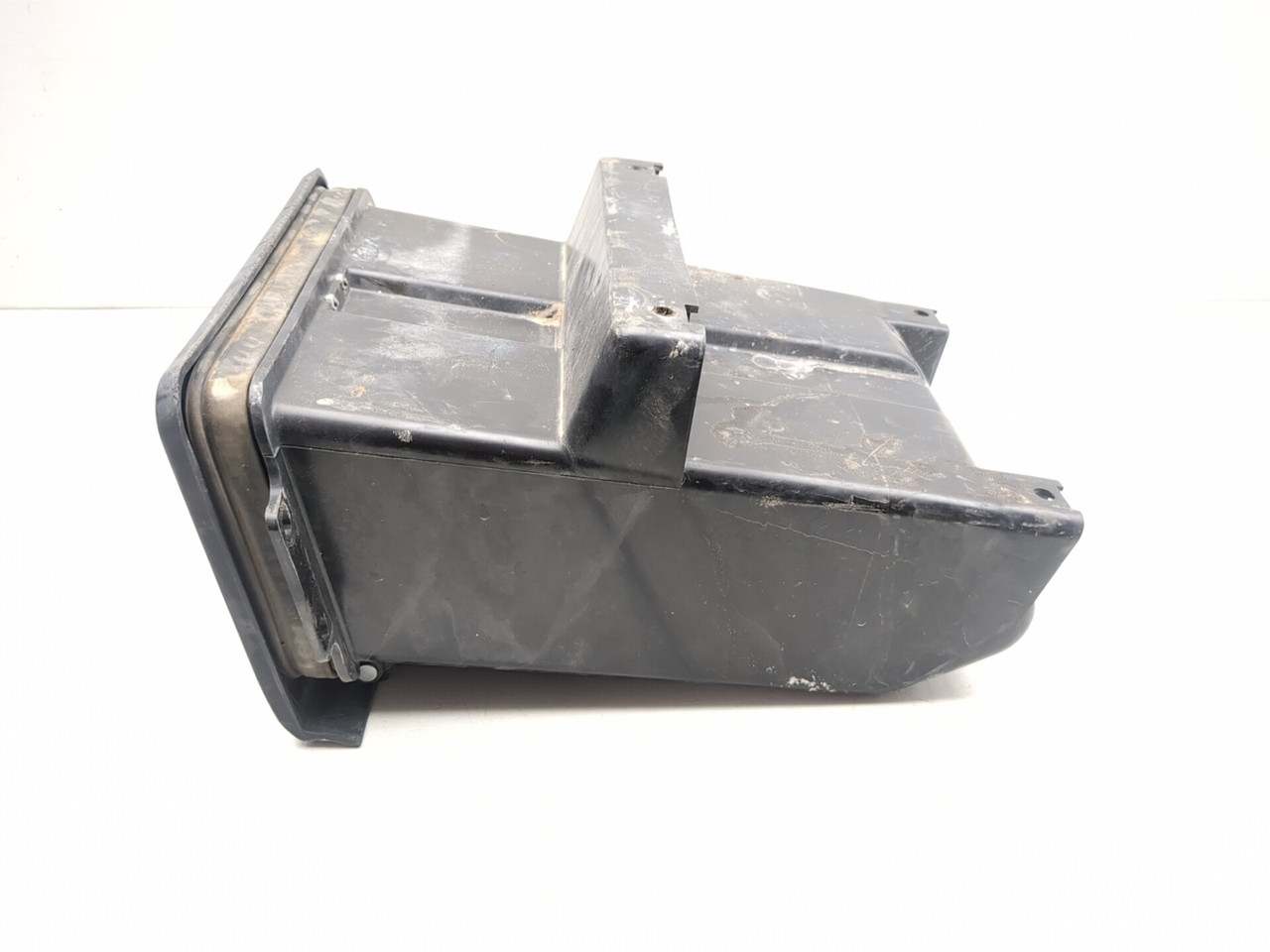 17-26 Kawasaki Mule 4010 KAF620 4X4 Front Glove Box 39012-1061-6Z