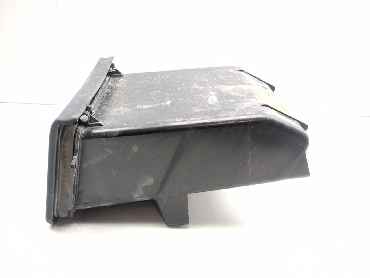 17-26 Kawasaki Mule 4010 KAF620 4X4 Front Glove Box 39012-1061-6Z