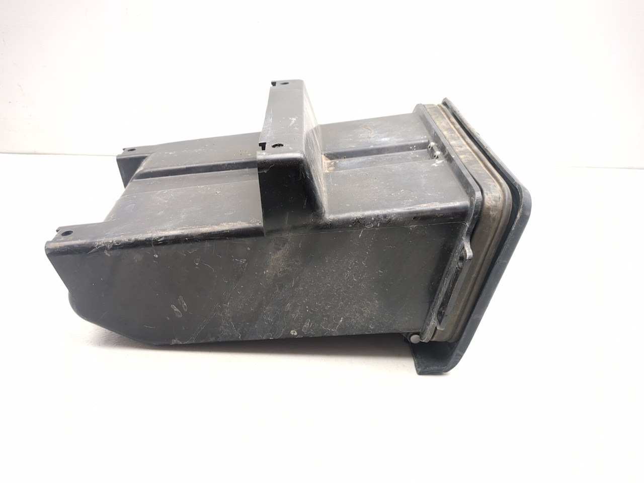 17-26 Kawasaki Mule 4010 KAF620 4x4 Front Glove Box Case 39012