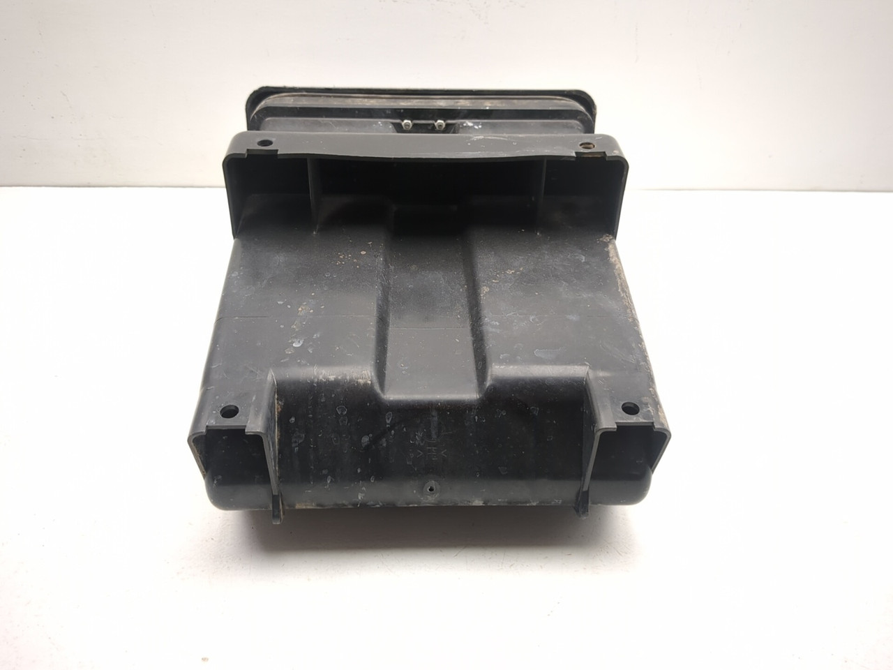 17-26 Kawasaki Mule 4010 KAF620 4x4 Front Glove Box Case 39012