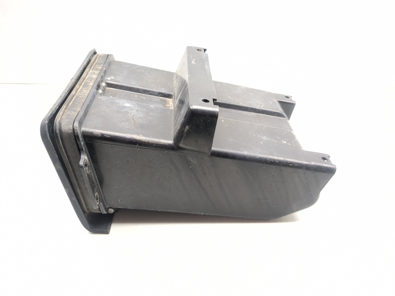 17-26 Kawasaki Mule 4010 KAF620 4x4 Front Glove Box Case 39012