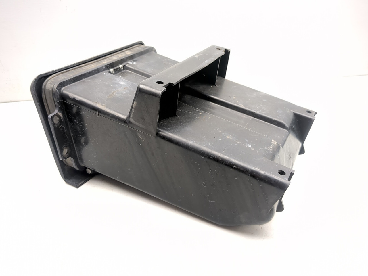 17-26 Kawasaki Mule 4010 KAF620 4x4 Front Glove Box Case 39012