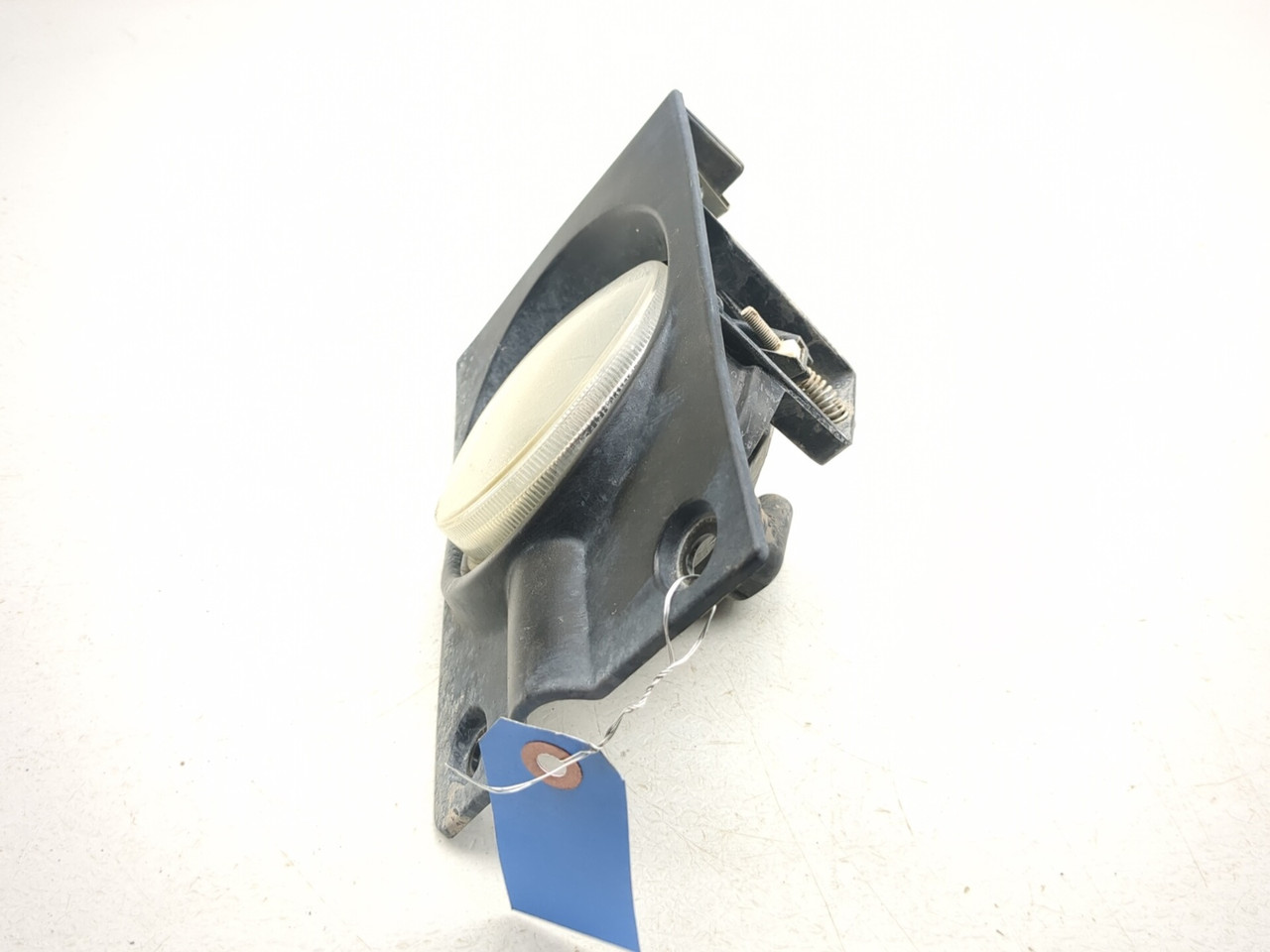 17-26 Kawasaki Mule 4010 KAF620 4x4 Front Right Headlight Assembly