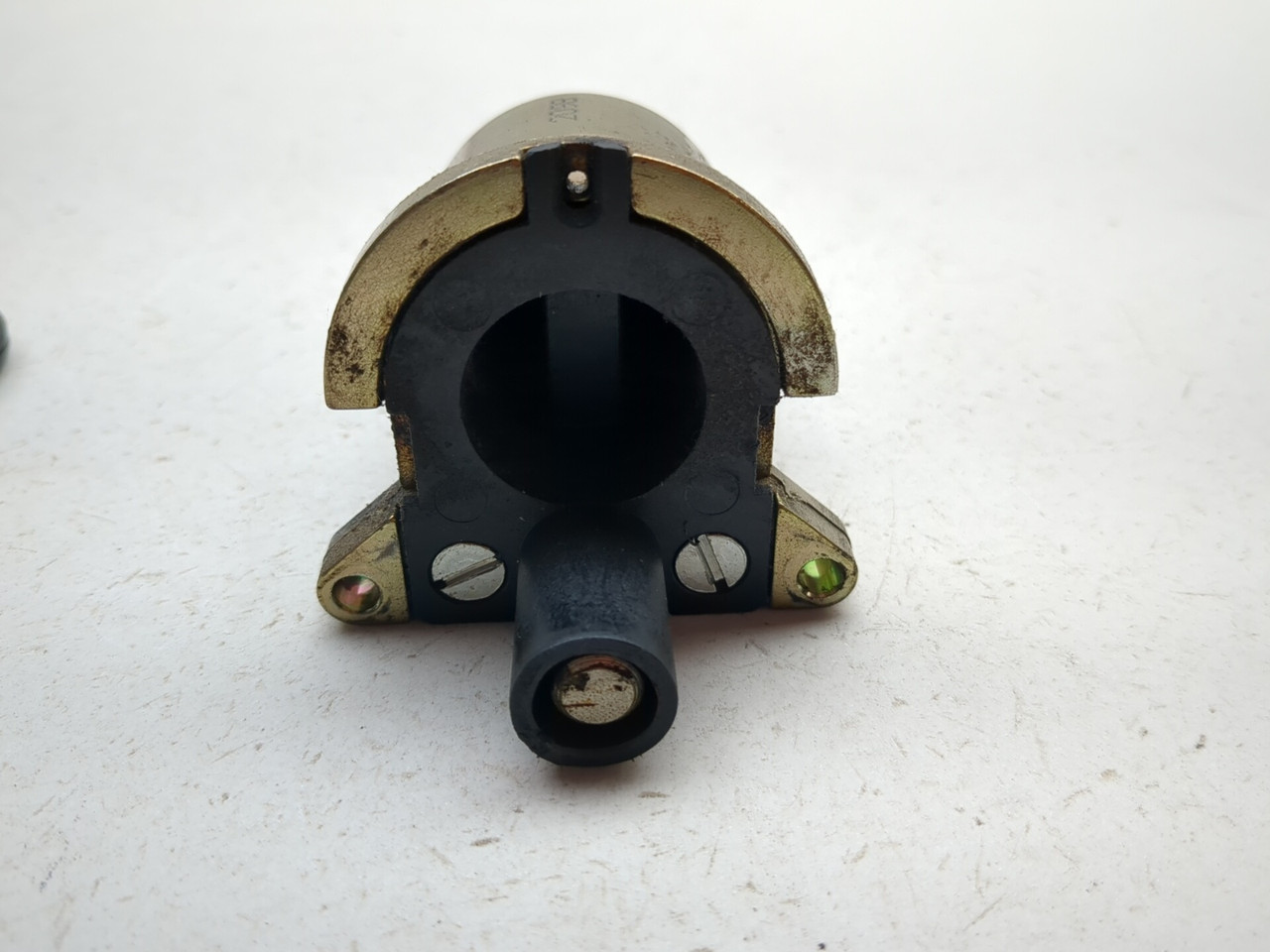 98-06 Harley-Davidson Road King Classic FLHRCI Ignition Lock Set w