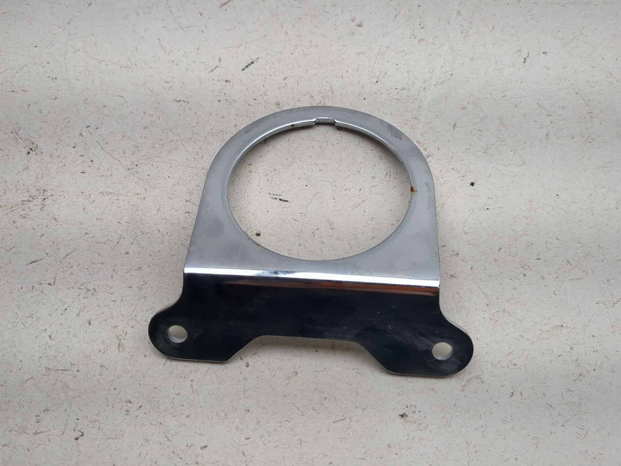 98-06 Harley-Davidson Road King Classic FLHRCI Mini-Tachometer