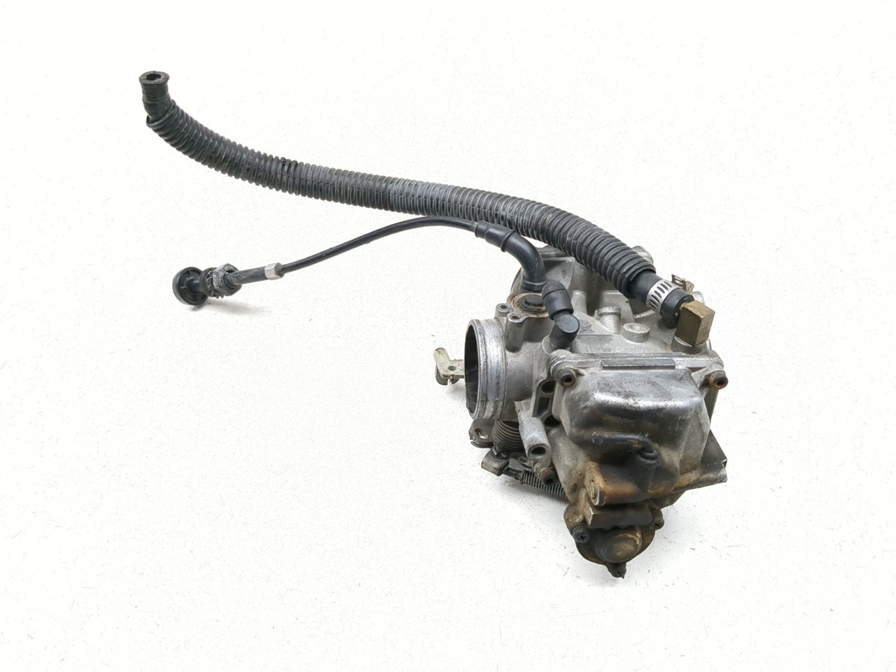 99-05 Harley Davidson FXDWG Dyna Wide Glide Carburetor 27412-99C