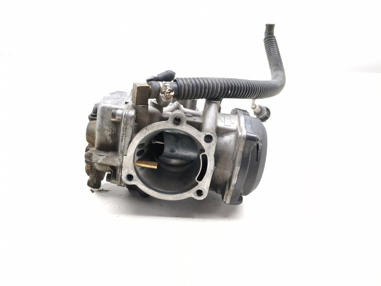 99-05 Harley-Davidson FXDWG Dyna Wide Glide Carburetor 27412-99C