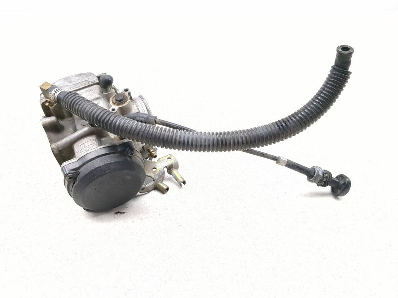 99-05 Harley Davidson FXDWG Dyna Wide Glide Carburetor 27412-99C